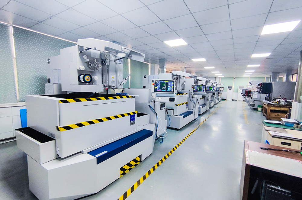 熱烈歡迎東莞(wǎn)市江(jiāng)西撫州商會領導蒞臨指導!